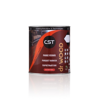 DR WOOD PARQUET VARNISH MATT-15